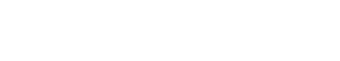 WellCoLab